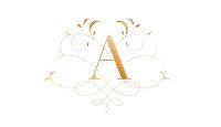 alexandriecellars.com store logo