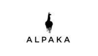 alpakagear.com store logo