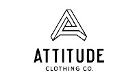attitudeclothing.com store logo
