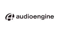 audioengineusa.com store logo