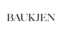 baukjen.com store logo