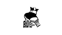 bodiedbybella.com store logo