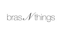 brasnthings.com store logo