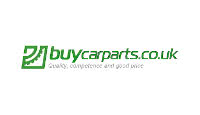buycarparts.co.uk store logo