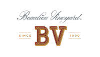 bvwines.com store logo