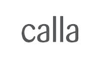 callashoes.co.uk store logo