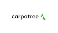carpatree.com store logo