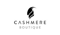 cashmereboutique.com store logo