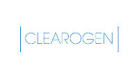 clearogen.com store logo