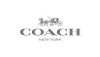 coachaustralia.com store logo