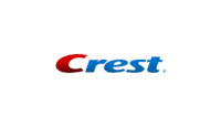 crestwhitesmile.com store logo