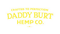 daddyburt.com store logo