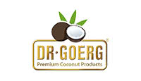 drgoerg.com store logo
