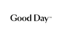 drinkgoodday.com store logo