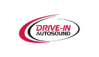 driveinautosound.com store logo