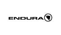 endurasport.com store logo