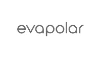 evapolar.com store logo