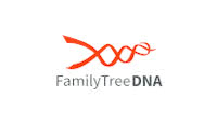 familytreedna.com store logo