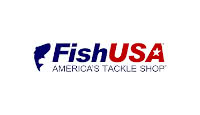 fishusa.com store logo