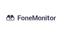 fonemonitor.com store logo