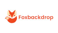 foxbackdrop.com store logo