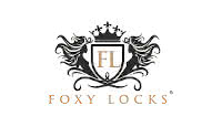 foxylocks.com store logo