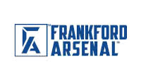 frankfordarsenal.com store logo