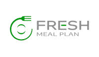 freshmealplan.com store logo