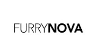 furrynova.com store logo