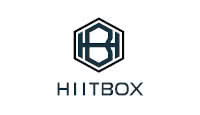 gethiitbox.com store logo