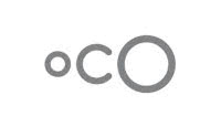 getoco.com store logo