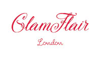glam-flair.com store logo