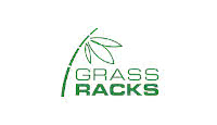 grassracks.com store logo