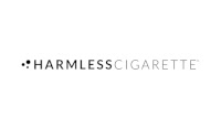 harmlesscigarette.com store logo