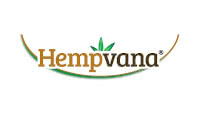 hempvana.com store logo