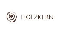 holzkern.com store logo
