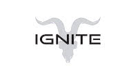 ignitecbd.co store logo