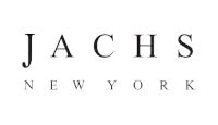 jachsny.com store logo