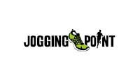 jogging-point.com store logo