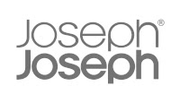 josephjoseph.com store logo