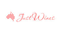 justwines.com.au store logo