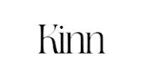 kinnstudio.com store logo