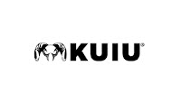 kuiu.com store logo