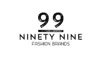 99fashionbrands.com store logo