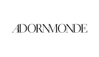 adornmonde.com store logo