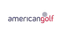 americangolf.co.uk store logo