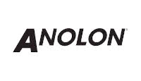anolon.com store logo