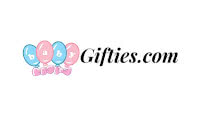 babygifties.com store logo