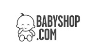 babyshop.com store logo