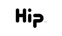 be-hip.com store logo